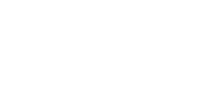 Logo Kaiken